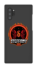 steffany686 Samsung Phone Cases