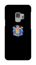 phonecase-samsung