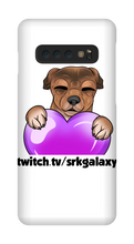 Love Samsung Phone Cases