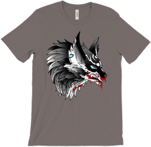 hyliangoddess T-Shirts
