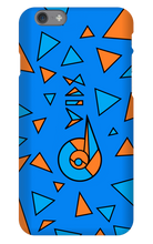 Quidz iPhone Phone Cases