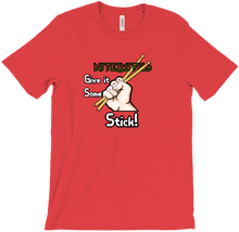nitebytes T-Shirts