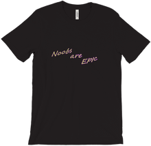 xlinuswolle T-Shirts