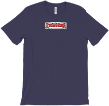 pitbullricci T-Shirts