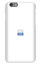 birba11 iPhone Phone Cases