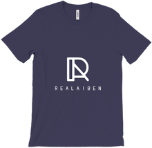 RealAiben T-Shirts