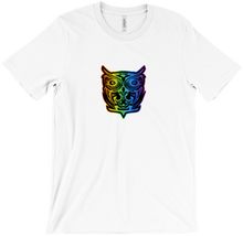 gogokeykey T-Shirts