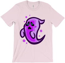 Soul T-Shirt!