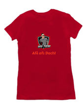 tshirt-women-back