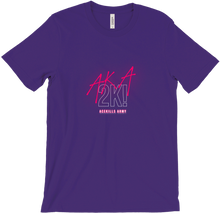 acekills_ttv T-Shirts