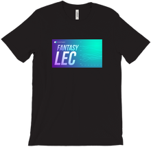 jonnytheaussi3 T-Shirts