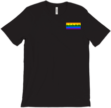 liahh7 T-Shirts