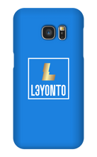 L3 Samsung case
