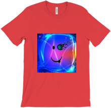 puffinrunner T-Shirts