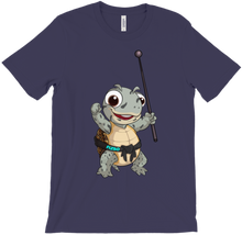 fizbobaggins T-Shirts