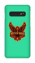 ayyfam Samsung Phone Cases