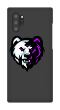 NORDIC_DYR Samsung Phone Case