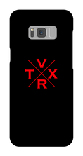 vetriixsama Samsung Phone Cases