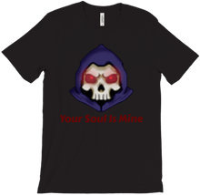 Sub Badge T-Shirt