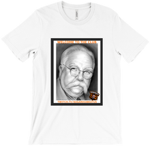 sugardiabeatus T-Shirts