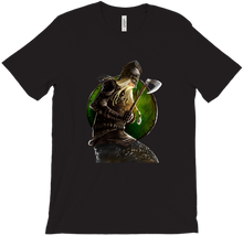 mosaicojogos T-Shirts