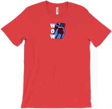 totatsu T-Shirts