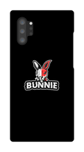 Bunnie Samsung Phone Case