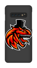 RexHat22 Samsung Cases