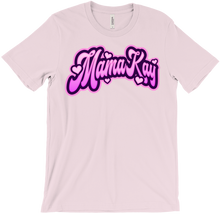 Mama Kay T-Shirt