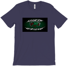 KillitsGaming T-Shirts