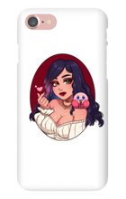 OraFPS Phone Cases