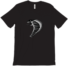 cobra_421 T-Shirts