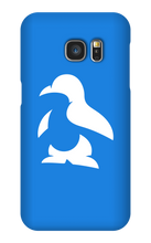 Hartcher Samsung Phone Cases