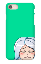 kayle_1v9 iPhone Phone Cases