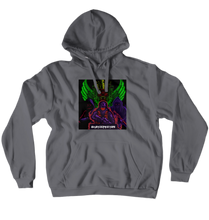 BabyDonkey Hoodie