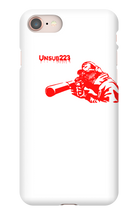 unsub223 iPhone Phone Cases