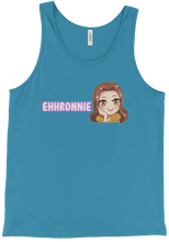 ehhronnie Tank Top