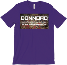 donnord T-Shirts