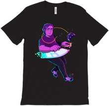 morthio T-Shirts