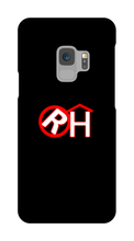 rotolhouse Samsung Phone Cases