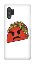 SchwedyMad Samsung Phone Cases