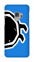 Blink Badge Not Iphone Case