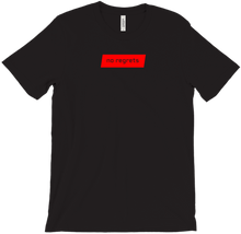 xuleex T-Shirts