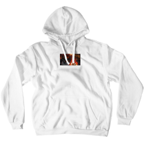 oneleeter Hoodies (No-Zip/Pullover)