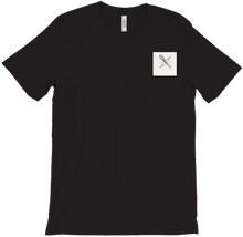 Jaylen's kitchen T-Shirts