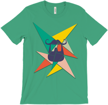 elkurion T-Shirts