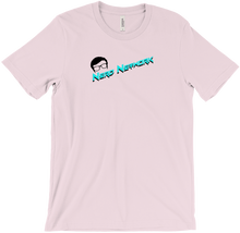 mrfragtv T-Shirts