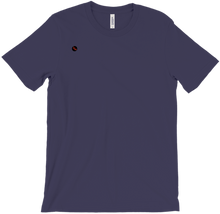 znsolo101 T-Shirts