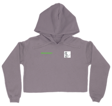 hoodie-women-cropped