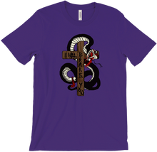 brake you T-Shirts